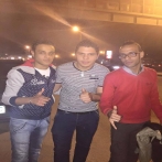 Tito w bondk sur yala.fm